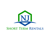 /public/logoimage/1350950535NJ Short Term Rentals1.png
